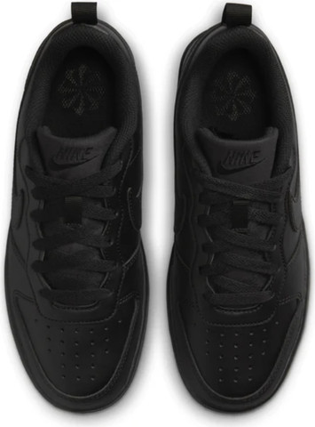 סניקרס Court Borough Nike לנוער