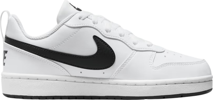 סניקרס Court Borough Nike לנוער