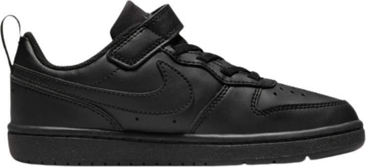 סניקרס Court Borough Nike לילדים