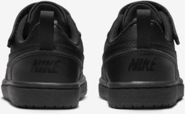 סניקרס Court Borough Nike לילדים