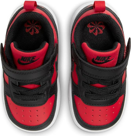 סניקרס Court Borough Nike לילדים