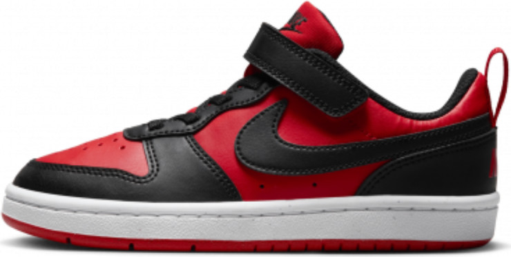 סניקרס Court Borough Nike לילדים