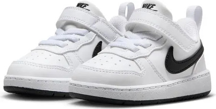 Nike Court Borough Low Recraft DV5458-104 נעלי אופנה