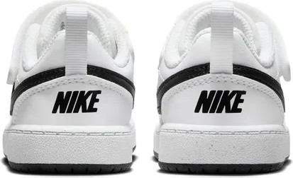 Nike Court Borough Low Recraft DV5458-104 נעלי אופנה
