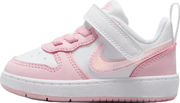 נעלי סניקרס Nike לילדים דגם Court Borough