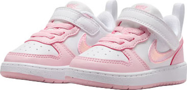 נעלי סניקרס Nike לילדים דגם Court Borough