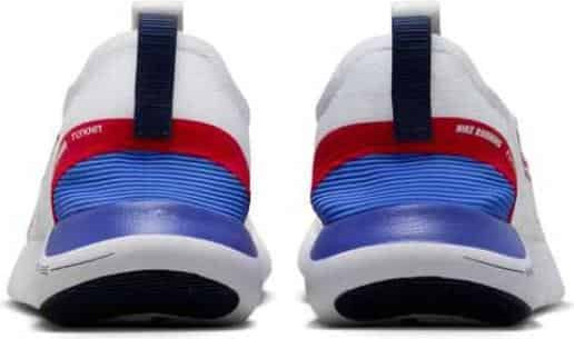 Nike FREE RN NN FB1276-100 נעלי ריצה