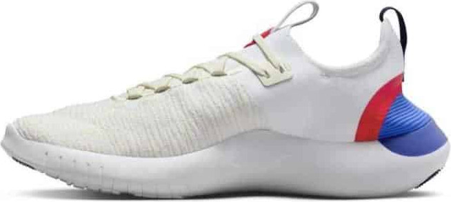 Nike FREE RN NN FB1276-100 נעלי ריצה