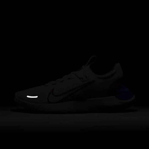 Nike FREE RN NN FB1276-100 נעלי ריצה