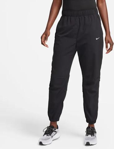Nike Dri-FIT Fast FB7730-010 ביגוד מכנסיים ארוכים
