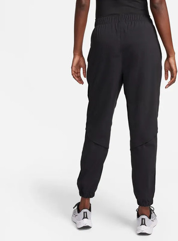 Nike Dri-FIT Fast FB7730-010 ביגוד מכנסיים ארוכים