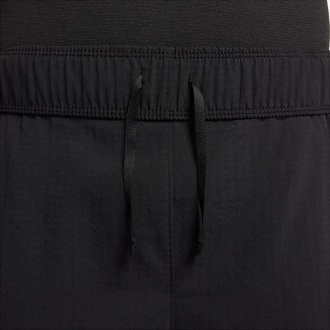 Nike Dri-FIT Fast FB7730-010 ביגוד מכנסיים ארוכים