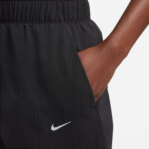 Nike Dri-FIT Fast FB7730-010 ביגוד מכנסיים ארוכים