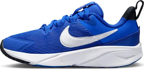 Nike Star Runner 4 DX7614-400 נעלי ריצה