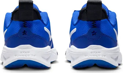 Nike Star Runner 4 DX7614-400 נעלי ריצה