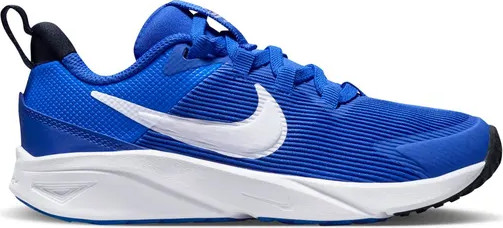 Nike Star Runner 4 DX7614-400 נעלי ריצה