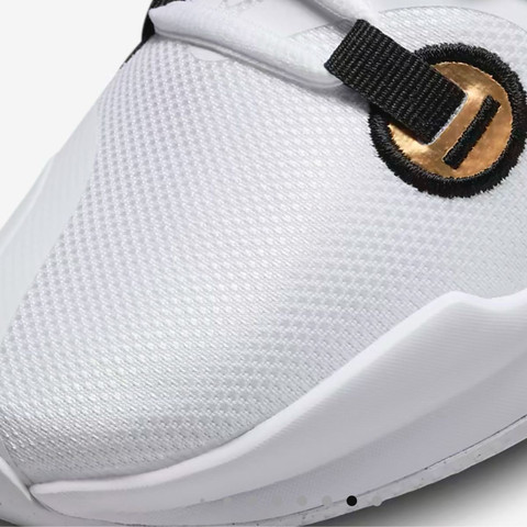 Nike Air Zoom Crossover 2 - נעלי ספורט - נוער