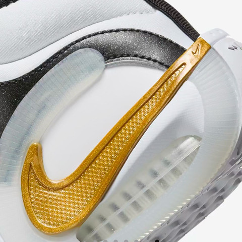Nike Air Zoom Crossover 2 - נעלי ספורט - נוער