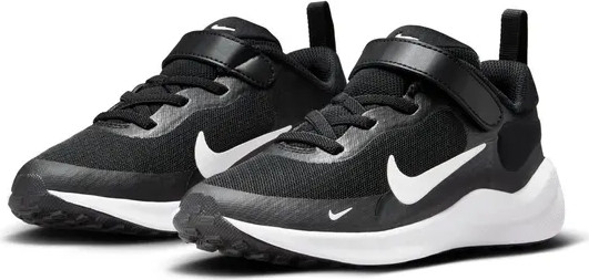 Nike  Nike Revolution 7 FB7690-003 נעלי ריצה