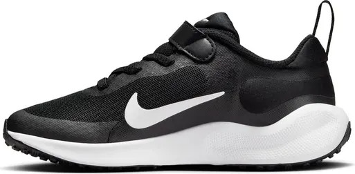 Nike  Nike Revolution 7 FB7690-003 נעלי ריצה