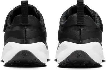 Nike  Nike Revolution 7 FB7690-003 נעלי ריצה