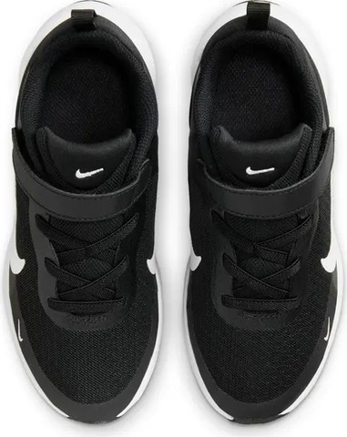 Nike  Nike Revolution 7 FB7690-003 נעלי ריצה
