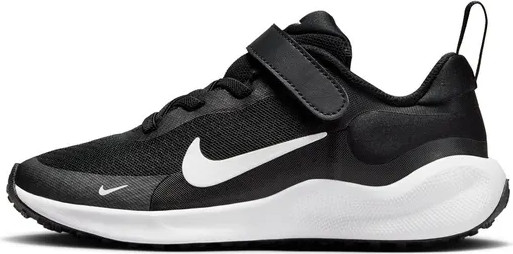 Nike  Nike Revolution 7 FB7690-003 נעלי ריצה