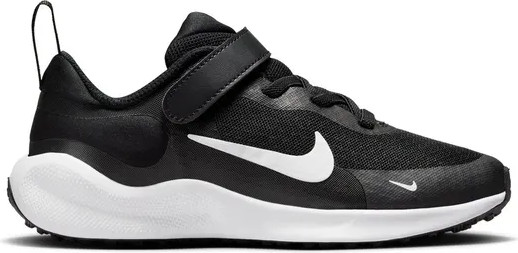 Nike  Nike Revolution 7 FB7690-003 נעלי ריצה