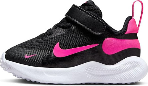 נעלי סניקרס Nike לפעוטות Revolution 7