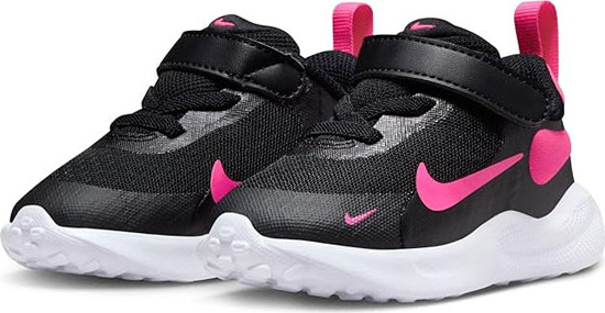 נעלי סניקרס Nike לפעוטות Revolution 7