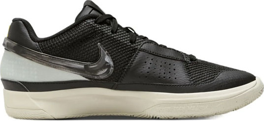 נעלי סניקרס Nike לגברים  דגם Ja 1