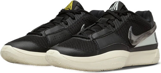 נעלי סניקרס Nike לגברים  דגם Ja 1
