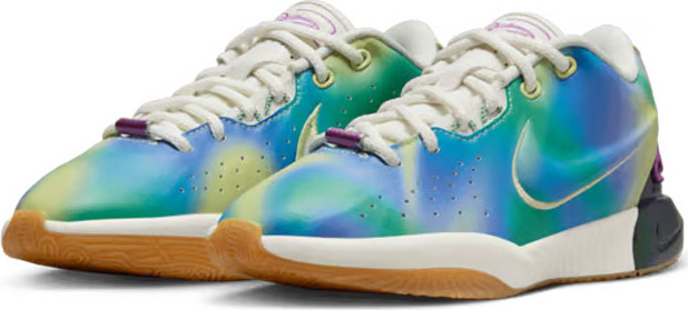 נעלי סניקרס Nike לנשים דגם דגם LeBron 21 SE