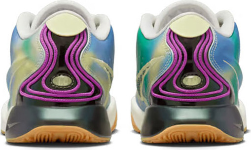 נעלי סניקרס Nike לנשים דגם דגם LeBron 21 SE