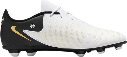 נעלי כדורגל Nike לגברים Phantom GX 2 Club