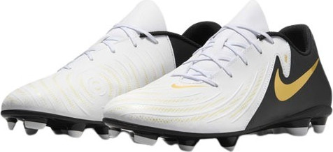 נעלי כדורגל Nike לגברים Phantom GX 2 Club
