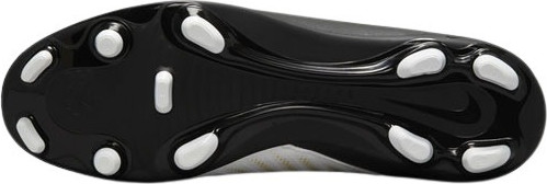 נעלי כדורגל Nike לגברים Phantom GX 2 Club