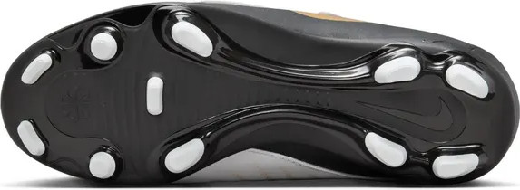 Nike  NIKE JR. PHANTOM GX 2 CLUB FJ2600-100 נעלי כדורגל