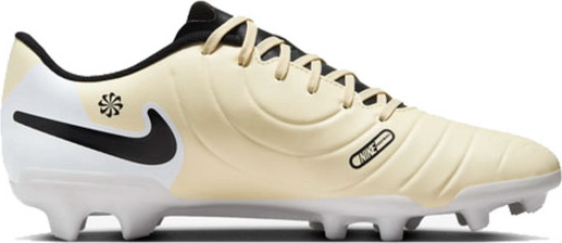 נעלי כדורגל Nike לגברים Tiempo Legend 10 Club