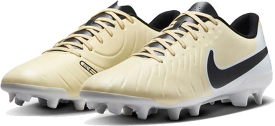 נעלי כדורגל Nike לגברים Tiempo Legend 10 Club