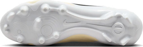 נעלי כדורגל Nike לגברים Tiempo Legend 10 Club