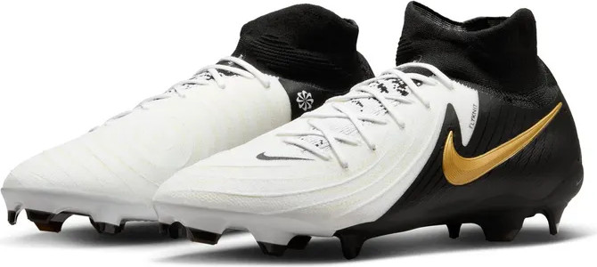 Nike PHANTOM LUNA 2 PRO    FJ2575-100 נעלי כדורגל