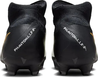 Nike PHANTOM LUNA 2 PRO    FJ2575-100 נעלי כדורגל