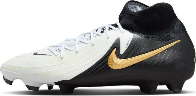 Nike PHANTOM LUNA 2 PRO    FJ2575-100 נעלי כדורגל