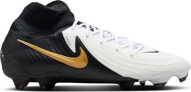 Nike PHANTOM LUNA 2 PRO    FJ2575-100 נעלי כדורגל