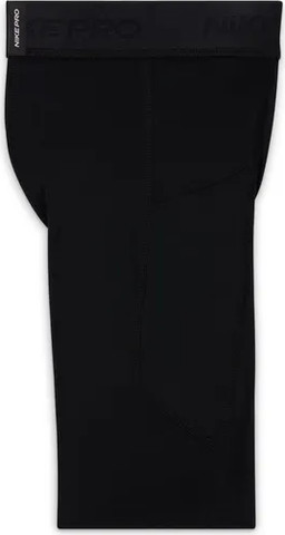 Nike Pro FJ6820-010 ביגוד טייצים|ביגוד מכנסיים קצרים