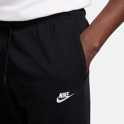 Nike Club FQ4330-010 ביגוד מכנסיים ארוכים