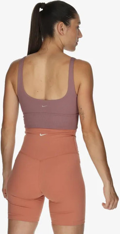 חזיית ספורט Nike לנשים