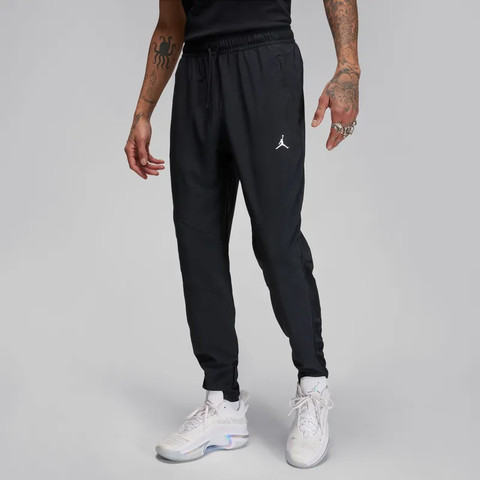 Nike Jordan Sport FN5840-010 ביגוד מכנסיים ארוכים