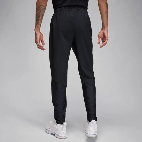 Nike Jordan Sport FN5840-010 ביגוד מכנסיים ארוכים